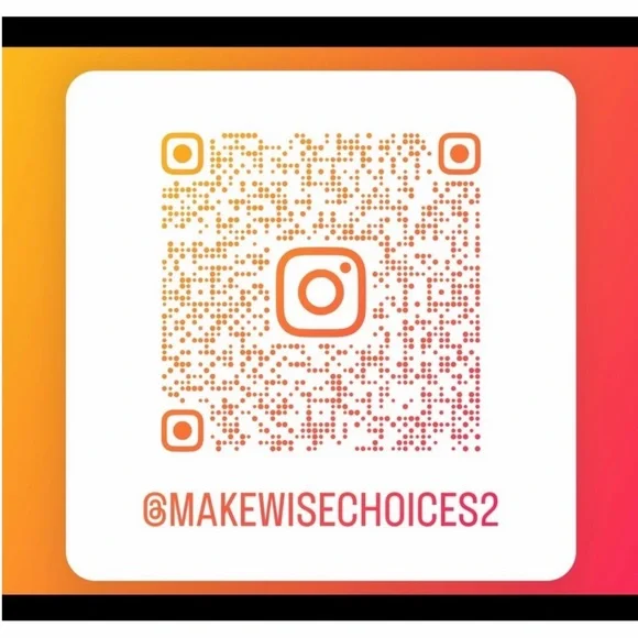 Maurices Animal Print Women's Open Front Kimono - Picture 8 of 8